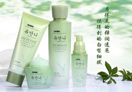 視覺藝術(shù)傳媒下的化妝品與飾品廣告設(shè)計(jì)