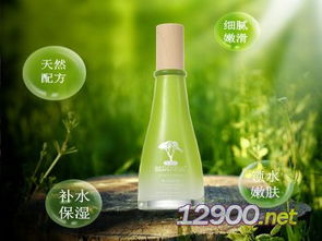 碧朵芙椰子水動(dòng)力乳 創(chuàng)新科技，為家電注入綠色新動(dòng)力